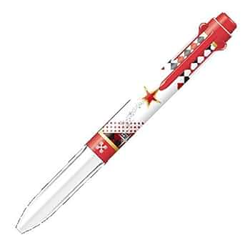 アイドリッシュセブン アイナナ アイプラス i+ 当選品 希少 ぺんてる レア 人気急上昇中！アイドルゲームのメンバーたちとの