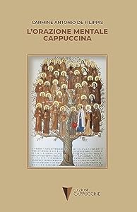 L'orazione mentale cappuccina