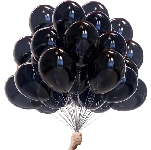 Organic Birthday Balloons – Eco-Friendly Party Decor