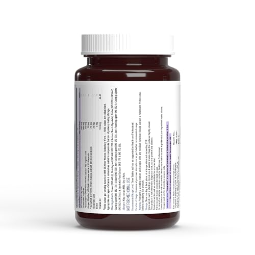 TrueBasics Joint Ease with 1500mg Glucosamine & 1200mg Chondroitin - Image 2 of 5