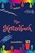 Produktbild Mein Kritzelbuch: Kinderbuch | Malbuch | Kritzeln| für Kinder , Mädchen und Jungen | Erinnerungsbuch | Malvorlagen zum Ausmalen und Sudoku und weiße Blätter für eigene Ideen