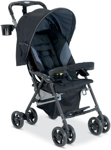 combi stroller canada