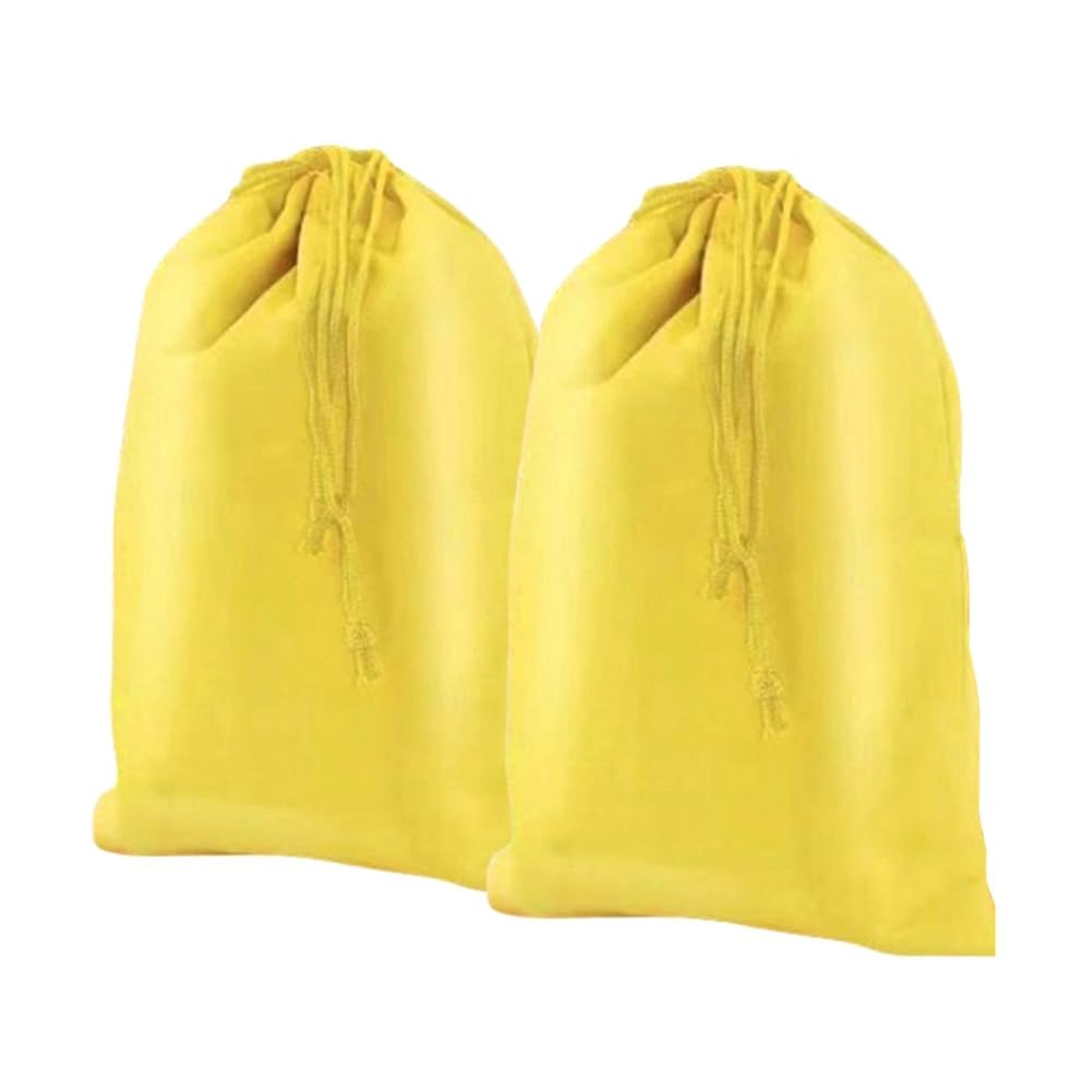 CTRLZS Banana Storage Bag, Reusable Produce Bags, Keep Produce to 2 Weeks, Suitable for Fruit and Vegetable Storage