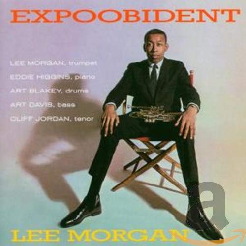 Expoobident