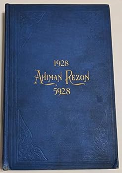 The Ahiman Rezon or Book of the Constitution of the Right Worshipful Grand Lodge of Free and Accepted Masons of Pennsylvania and Masonic Jurisdiction Thereunto Belonging, A.D. 1928, A.L. 5928