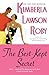 The Best-Kept Secret: A Curtis Black Series Contemporary Romance Where the Reverend Finally Meets His Match (The Reverend Curtis Black Series, 3)