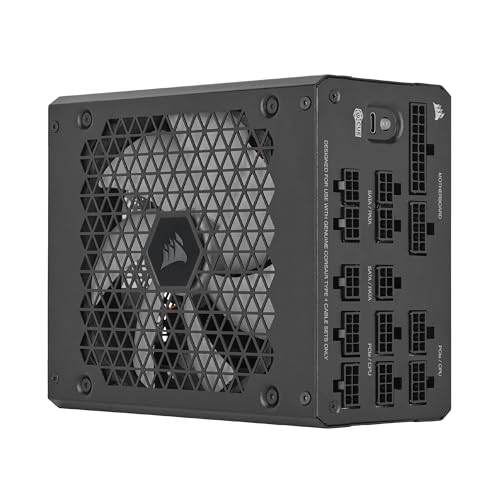 Corsair HX1000 1000W 電源ユニット Amazon | Corsair HX1000i 80PLUS PLATINUM 1000W PC 電源