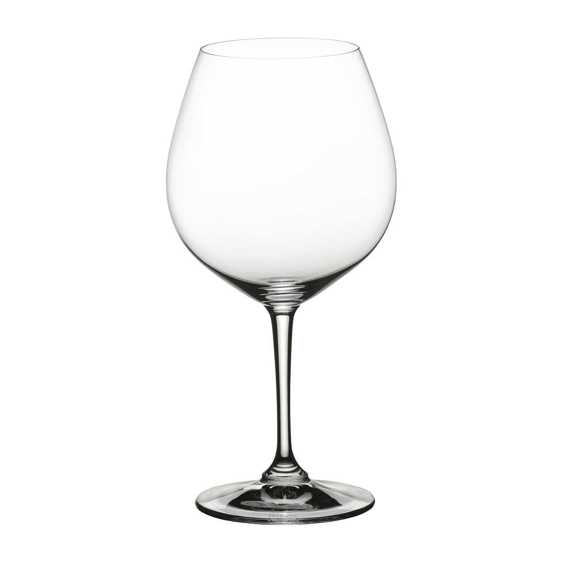 Riedel Restaurant Old World Pinot Noir (Box 12)