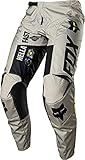 High quality Fox 180 ILLMATIK PANT SAND 36