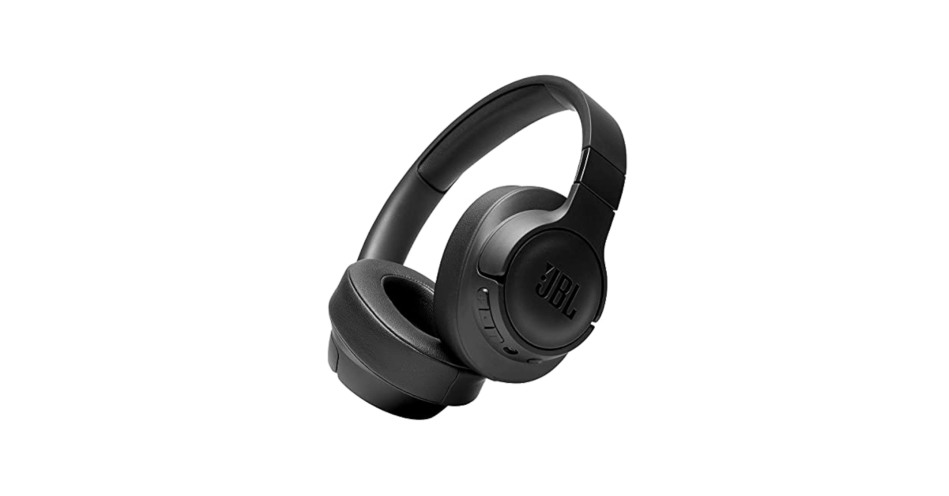 JBL TUNE 710BT ワイヤレスヘッドホン Amazon.com: JBL Tune 710BT - Wireless Bluetooth Headphones