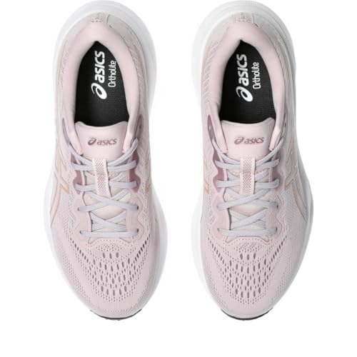 Image of ASICS Womens Gel-Pulse 15
