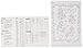 Dimensions Stamped Cross Stitch 'Someone New to Love' DIY Baby Quilt, 34" x 43"