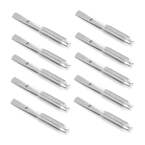 CONGARTENO n[vyO10 ̌̓B `[jOpyO ANZT[ y퉉t