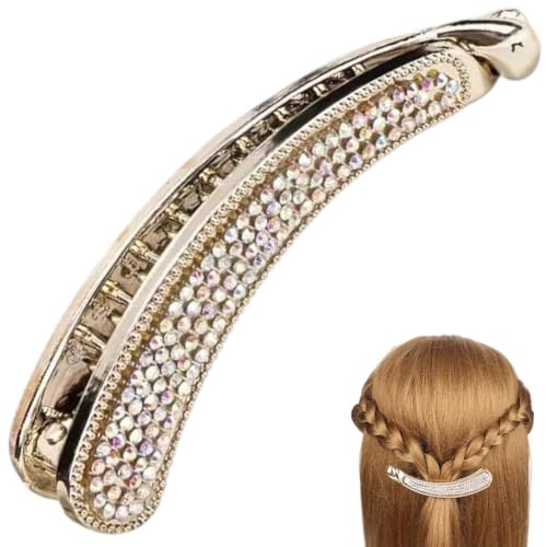 CXg[ oiiNbv  炭 񂽂 wAAW S LL ob^ NX^  Vv R[ (NX^)