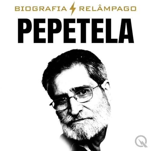 Pepetela Biografia Rel&acirc;mpago &mdash; Literatura que Atravessa Fronteiras