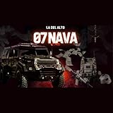 Corridos del alto