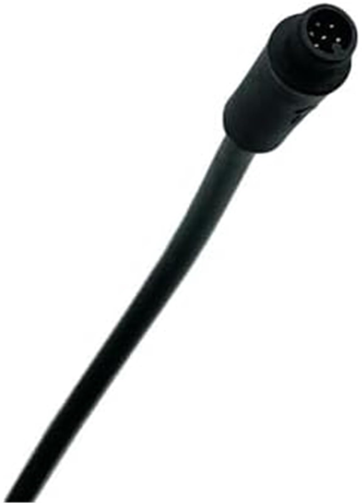 Câbles intégrés for Scooter électrique pour Sealup, Faisceau