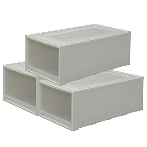 y3Zbgz[ {bNX [P[X O`FXg MG-7430W ACXI[}