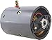 New Hydraulic Pump Motor Counterclockwise High RPM! Tommy Lift Monarch JS Barnes MUE6202 MUE6202S MUE6302S 46-4058 8111 08111 8111A 08111A 8111B 08111B 8111D 08111E 8111E
