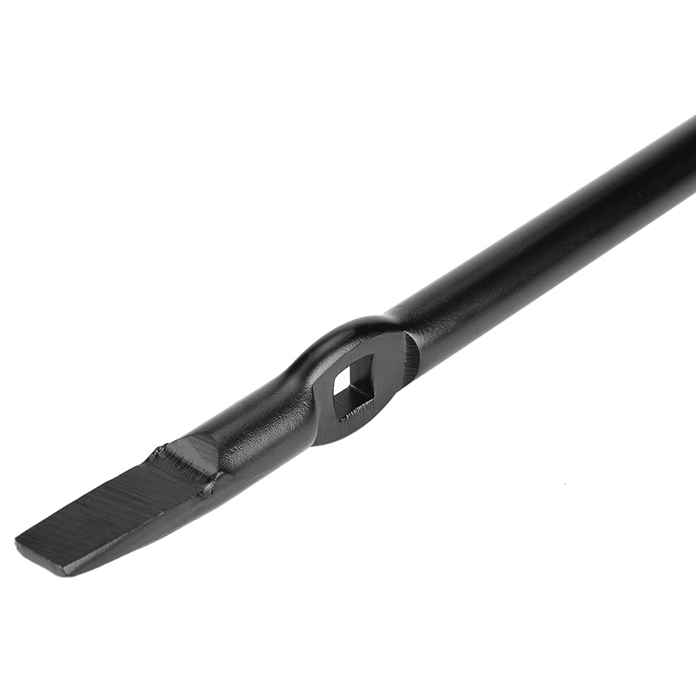 Kit Attrezzi per Ruota di scorta - Kit Attrezzi per martinetto per Ruota di scorta Set di Borse per Nissan Frontier 05-14 99501-EB00B NSSTW00002