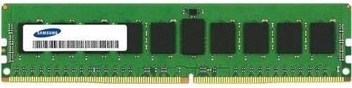 Samsung DDR4-2133 8GB/1Gx72 ECC CL15 Server Memory M391A1G43DB0-CPB