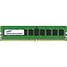 Produktbild Samsung - DDR4 - 8GB - DIMM - 288-PIN - 2133 MHz PC4-17000 - ECC (M391A1G43DB0-CPB)