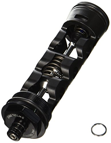 Rock Shox - Repuesto Cartucho Compresion SID/Revelation XX Remoto 26/27,5/29''