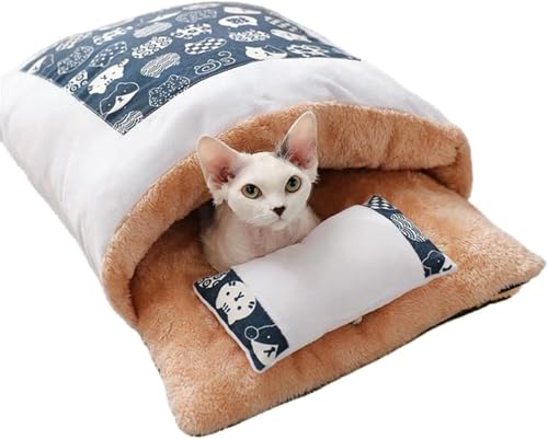 kybgxbh L xbh Lp ӂƂ NbV tgl zc LpQ tgl zc  傫 LObY ybgzc ӂӂ _炩 ~p ۉ ^ ʔNp  傫 ϊ ~/Q h ۉ