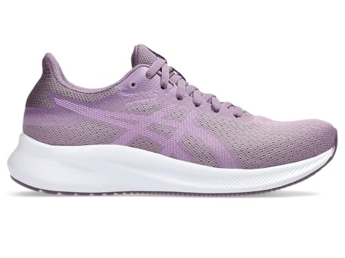 Image of Asics Women Patriot 13 Running Shoe