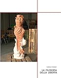 Youcanprint