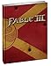 Fable III Limited Edition