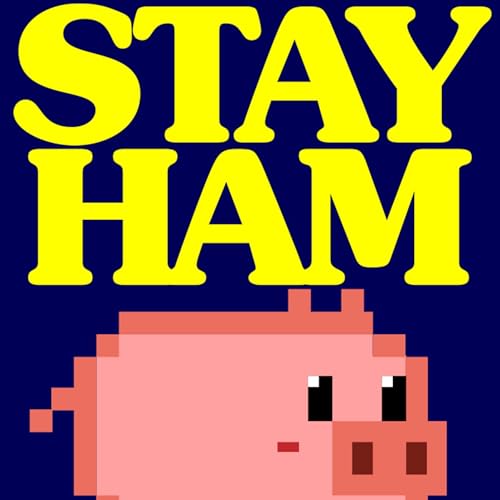 Wonders of the Wonderful World of Wonders