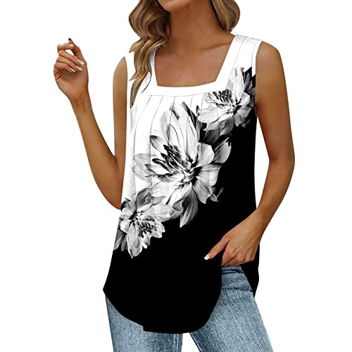 5 Pack:men's Dry-Fit Sweat Resistant Active Athletic Performance Shorts Gym Shorts A3 Black #TOP11