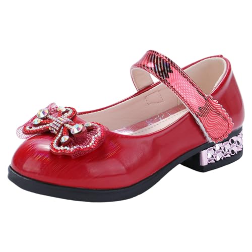 2025 Sandalias NiñA Verano Original Lindo Dibujos Animados Zapatos Con Punta Cerrada Planos De Para NiñO O Caminar Al Aire Libre Chanclas Transpirable Piscina Playa