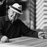  NOEL BLANC