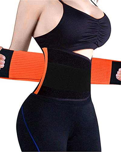 iC EGXgVFCp[ tBbglX VFCvAbvxg _CGbg  T|[^[ xg  RZbg bR ؃xg ƂObY bY g[jO ʃxg VFCp[ Abv _CGbgxg RZbg 9FI\