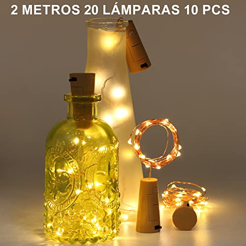 Cosméticos, Compra de libro digital Imagen adicional