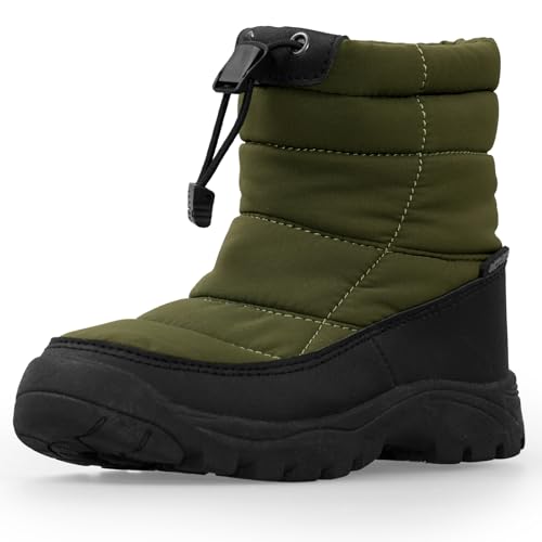 [ANCX] LbY Xm[u[c q Xm[V[Y j̎q ̎q u[c C V[gu[c ~ h h h  y V ~p ʊw al-sb25126-k240kk