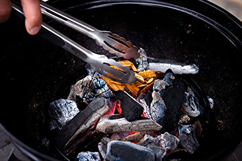 Räucherchips / Woodchips cherry Napoleon