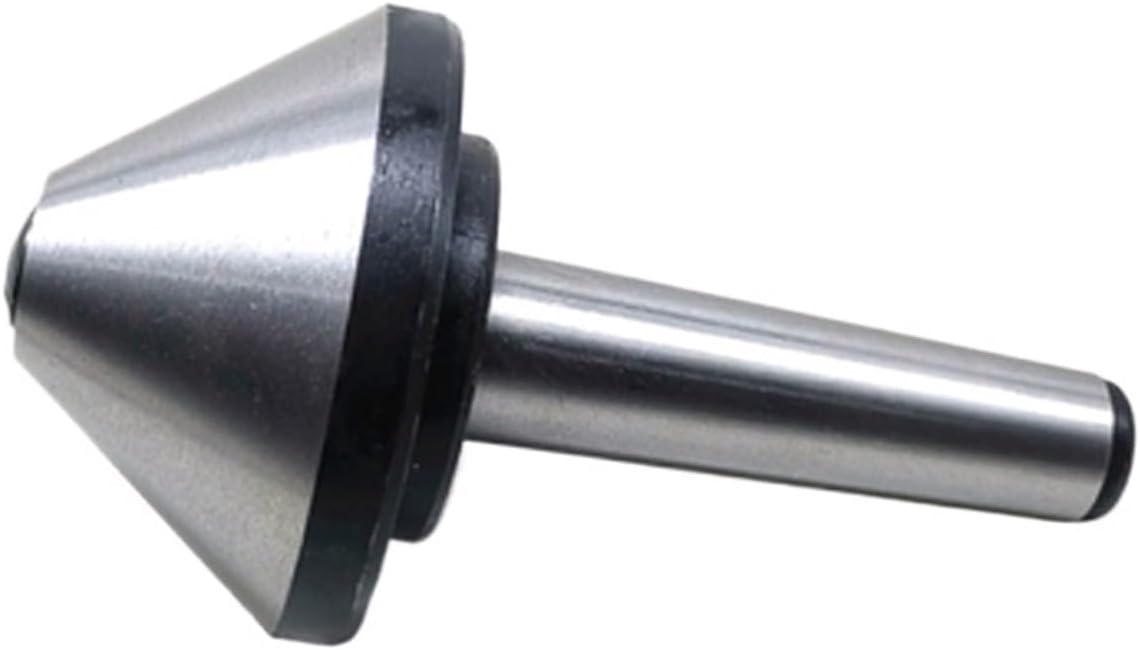 村田省蔵 芸術院会員 「閑日」 油絵 油彩 港町 風景 額装 8号