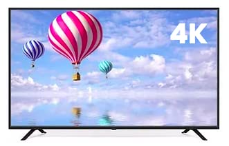 Listado de tv 70 pulgadas medidas de esta semana. 30 Imagen adicional