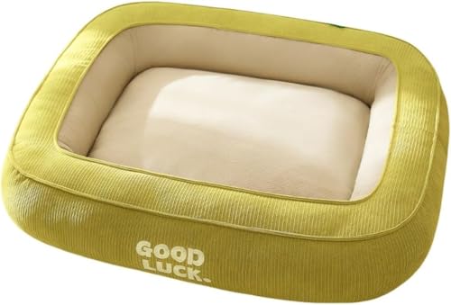 Barino 􂦂錢pxbh ybgxbh I[V[Yp}bg ~ łjȂ pxbh ȒP e ^ ^ ybgxbh ӂӂ g pxbhvȌp}bg (O[)