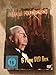Produktbild Alfred Hitchcock Box [3 DVDs]