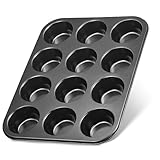 muffin backblech edeka 𝟭𝟬𝟬% 𝗞𝗨𝗡𝗗𝗘𝗡𝗭𝗨𝗙𝗥𝗜𝗘𝗗𝗘𝗡𝗛𝗘𝗜𝗧? 𝗜𝗠𝗠𝗘𝗥! Wenn Sie Fragen zu Ihrer Bestellung haben oder Sie sind mit Ihrer Lieferung nicht zufrieden sind, dann melden Sie sich mit einer persönlichen Nachricht bei uns - wir finden immer eine Lösung!