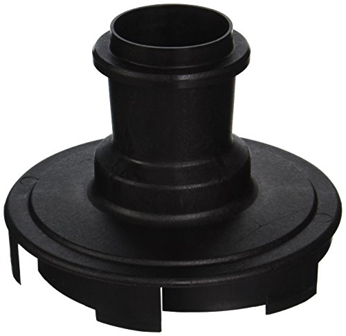 Hayward SPX4000B Diffuser Replacement for Hayward Northstar Pump