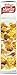 Kellogg's Mueslix, 15.3-Ounce Boxes (Pack of 5)