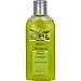 Produktbild Medipharma Cosmetics Olivenöl Pflege Shampoo, 1er Pack(1 X 1 Stück)