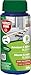 Produktbild PROTECT HOME Ameisen & Milben Blocker, insektizidfreies, natürliches Ameisenmittel gegen Ameisen auf Wegen, Plätzen, Terrassen, in Beeten oder im Rasen, 200 g Dose