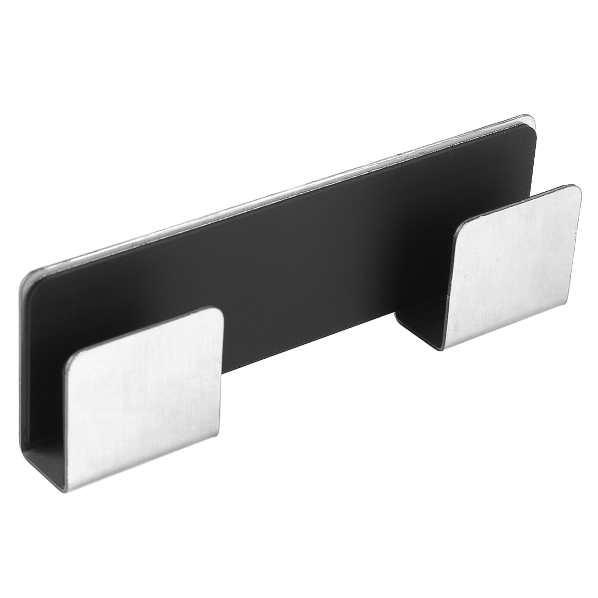 Tiardey 1PCS Bass Drum Hoop Guard, Drum Ring Protector, Stainless Steel Drum Hoop Protector - Image 2