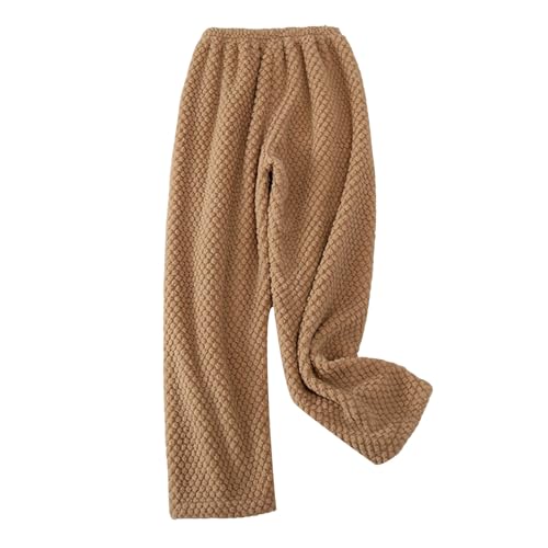 [Gabrioir]  [pc fB[X pW}pc [EFA {gX t[Xpc ɗD N ɒg   ʋN t[X tlpW} H~ Y{  O ӂӂ ۉ h Q